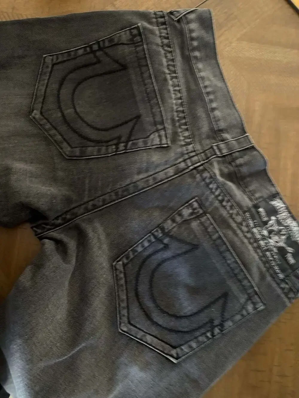 True Religion true religion